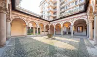living - Puccini 3/5 - Living - Dils - gallery thumbnail - 15