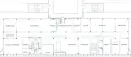 office - Affori Center - Office - Dils - Floor Plan thumbnail - 1