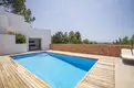 living - 480m² house / villa for sale in San Antonio - gallery thumbnail - 8