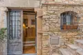living - Casa / villa de 171m² en venta en Begur Centro, Costa Brava - gallery thumbnail - 5