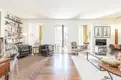 living - 168m² apartment for sale in Eixample Left, Barcelona - gallery thumbnail - 9