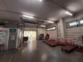 logistics - Light Industrial Premises / Offices For Rent - gallery thumbnail - 2