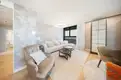 living - Piso de 141m² con 10m² terraza en venta en Valdeacederas - gallery thumbnail - 1