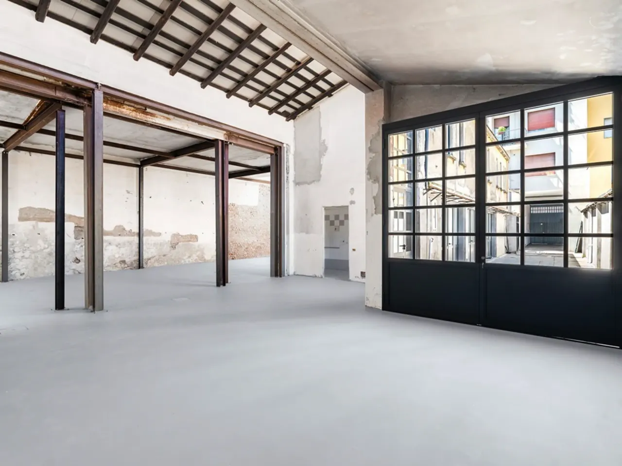 office - Gardone 29 - Kantoor - Dils - gallery - 14