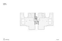 living - Santa Ponsa Apartments - Floor Plan thumbnail - 6