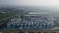 logistics - Milano Sud - Logistica - Dils - gallery thumbnail - 2