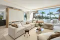 living - Casa / villa de 820m² con 427m² terraza en venta en Nueva Andalucía - gallery thumbnail - 3