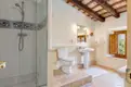 living - Casa rural de 876m² en venta en Alt Empordà, Girona - gallery thumbnail - 8