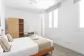living - Piso de 93m² en alquiler en Sol, Madrid - gallery thumbnail - 8