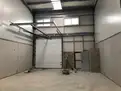 logistics - Activités / Bureaux À Louer - À Vendre - gallery thumbnail - 2