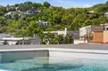 living - Casa / villa de 353m² en venta en Genova, Palma - gallery thumbnail - 9