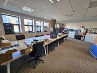 office - Bureaux À Louer - gallery thumbnail - 6