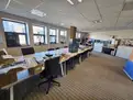 office - Offices For Rent - gallery thumbnail - 6