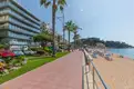 living - Infinity Lloret - gallery thumbnail - 3