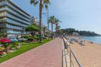 living - Infinity Lloret - gallery thumbnail - 3
