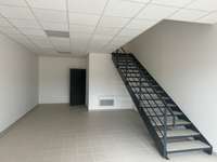 logistics - Light Industrial Premises / Offices For Sale - gallery thumbnail - 7