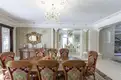 living - Casa / villa de 1,180m² en venta en Godella / Rocafort - gallery thumbnail - 7