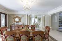 living - Casa / villa de 1,180m² en venta en Godella / Rocafort - gallery thumbnail - 7