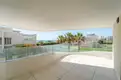 living - 142m² apartment with 42m² terrace for sale in El Puig / Puebla Farnals - gallery thumbnail - 9