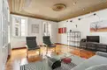 living - 270m² apartment with 29m² terrace for sale in El Born - gallery thumbnail - 3