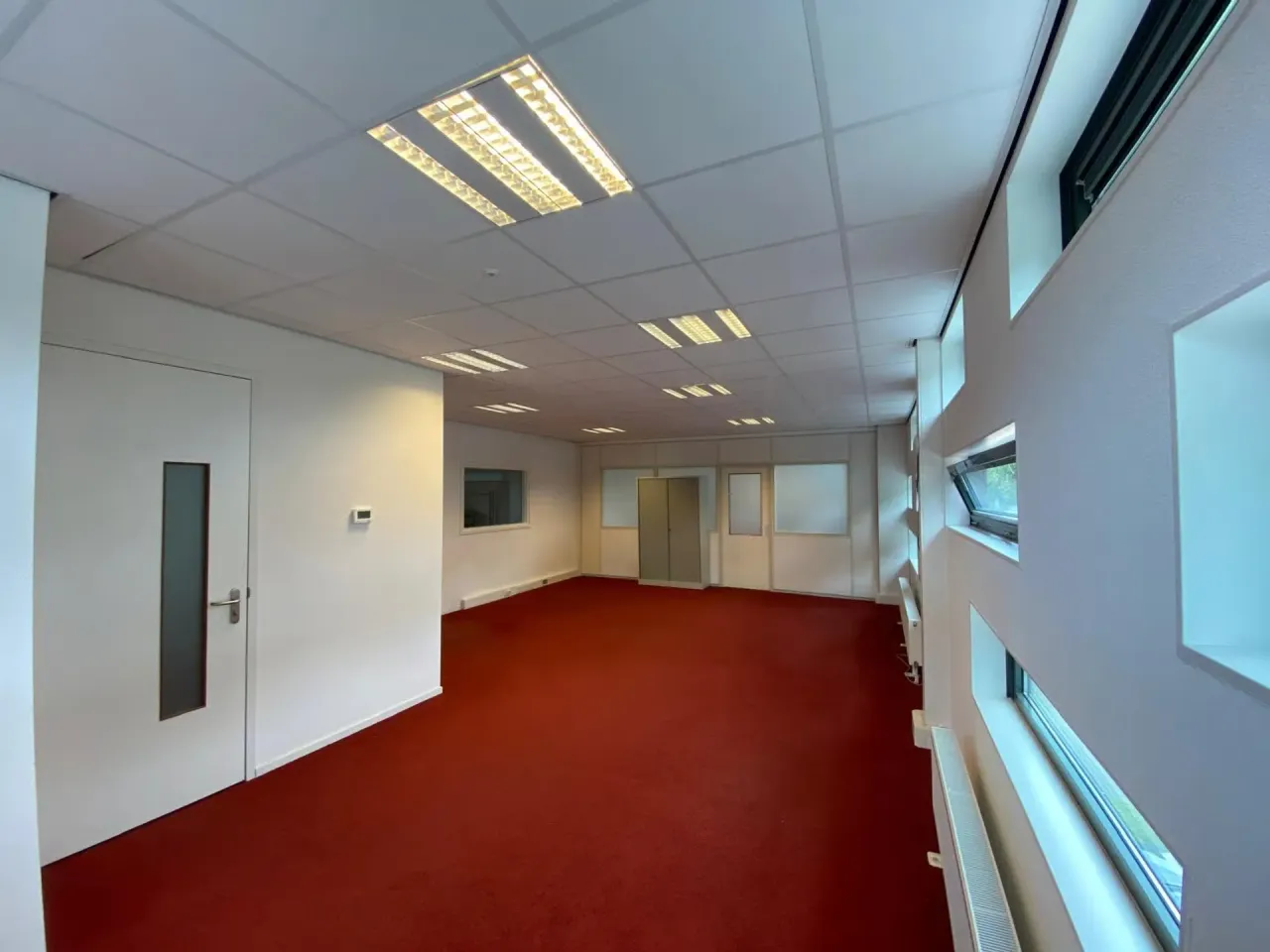 logistics - Boekweitstraat 3 - Logistica - Dils - gallery - 8