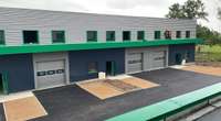 logistics - Activity Facility For Rent - gallery thumbnail - 2