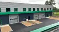 logistics - Local d’activités À Louer - gallery thumbnail - 2
