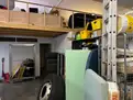logistics - Local d’activités À Louer - gallery thumbnail - 7
