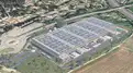 logistics - Logistics Warehouse For Rent - For Sale - gallery thumbnail - 1