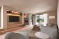 living - 274m² house / villa for sale in Alt Empordà, Girona - gallery thumbnail - 4