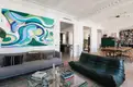 living - 238m² apartment for sale in Jerónimos, Madrid - gallery thumbnail - 4
