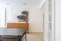 living - 208m² apartment with 10m² terrace for sale in El Pla del Remei - gallery thumbnail - 10