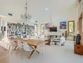 living - 592m² house / villa for sale in Puntiró, Balearic Islands - gallery thumbnail - 7