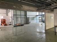 logistics - Light Industrial Premises / Offices For Rent - gallery thumbnail - 4
