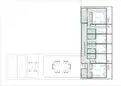 living - Casa / villa de 2,311m² con 164m² de jardín en venta en Benahavís - Plano del piso thumbnail - 1