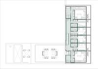 living - Casa / villa de 2,311m² con 164m² de jardín en venta en Benahavís - Plano del piso thumbnail - 1