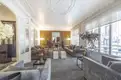 living - 308m² apartment for sale in La Xerea, Valencia - gallery thumbnail - 9