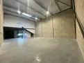 logistics - Light Industrial Premises / Offices For Rent - gallery thumbnail - 4