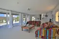 living - Casa / villa de 552m² con 200m² terraza en venta en San José - gallery thumbnail - 10