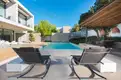 living - Casa / villa de 362m² en venta en San José, Islas Baleares - gallery thumbnail - 2
