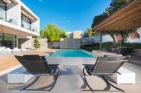 living - Casa / villa de 362m² en venta en San José, Islas Baleares - gallery thumbnail - 2