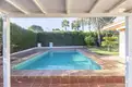 living - 325m² house / villa with 1,050m² garden for sale in Valencia Region - gallery thumbnail - 9