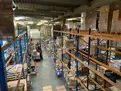 logistics - Entrepôt / Bureaux À Louer - gallery thumbnail - 2