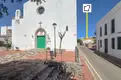 living - 64m² house / villa for sale in Calella de Palafrugell - gallery thumbnail - 5