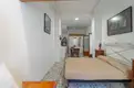 living - Casa / villa de 224m² con 30m² terraza en venta en En Corts - gallery thumbnail - 6