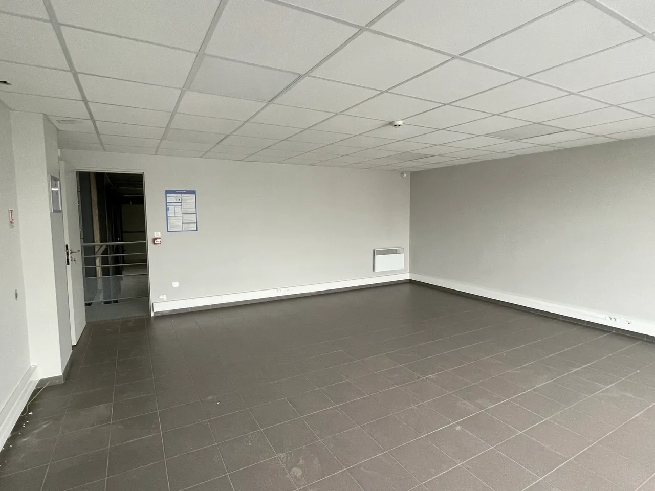 logistics - Activity Facility For Rent - gallery - 5