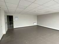 logistics - Activity Facility For Rent - gallery thumbnail - 5
