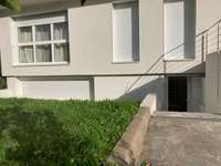 office - Offices For Rent - gallery thumbnail - 4