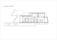living - 321m² house / villa for sale in Mancor de la Vall - Floor Plan thumbnail - 3