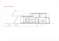 living - Casa / villa de 321m² en venta en Mancor de la Vall - Plano del piso thumbnail - 3